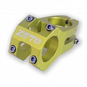 Вынос ZTTO AMBL1A.31.8*45 мм