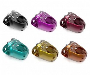 Вынос для беговела ROCKFISH RSX-30