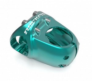 Вынос для беговела ROCKFISH RSX-30