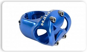 Вынос для беговела ROCKFISH RSX-30