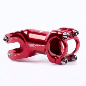 Вынос для беговела Rockfish RSX-902. 60 мм