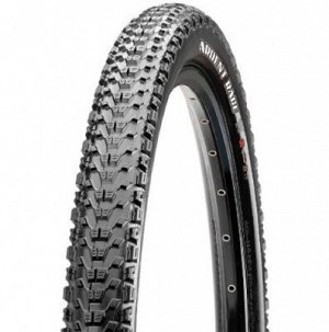 Покрышка велосипедная Maxxis Ardent Race 29x2.20 TPI 60 кевлар EXO/TR