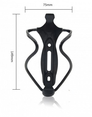 Флягодержатель EasyDo ED-009