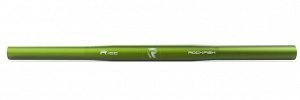 Рули для беговела ROCKFISH RCC-NOE19