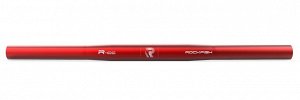 Рули для беговела ROCKFISH RCC-NOE19