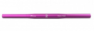 Рули для беговела ROCKFISH CC-102