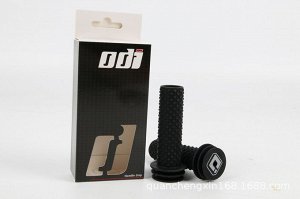 Детские грипсы OnI