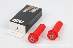 Детские грипсы OnI