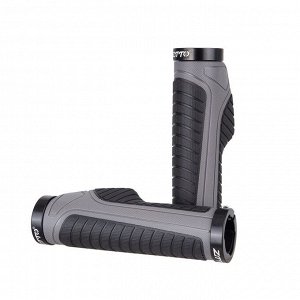 Грипсы эргономичные ZTTO AG-42