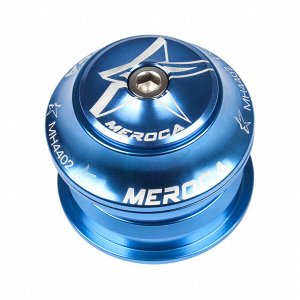 Рулевая колонка MEROCA PR-44. 44-44 мм