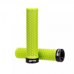 Грипсы ZTTO AG13