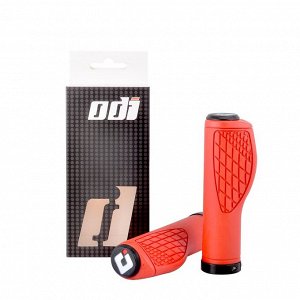 Грипсы OnI BT 068. эргономичные