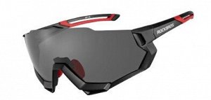 Велосипедные очки Rockbros SP176