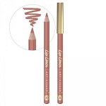 Lip liner карандаш д/губ контур индив/уп 1шт бежевый нюд т.30