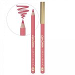 Lip liner карандаш д/губ контур индив/уп. 1,3г коралловый т.36 / 10шт / 093722