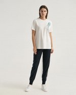 Брюки OXO-0652