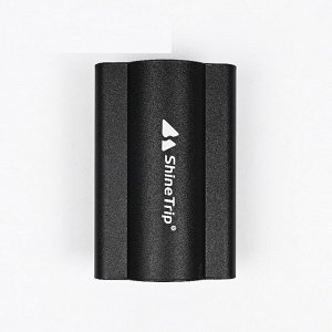 Система крепления стойки для тента ShineTrip  A434-H00