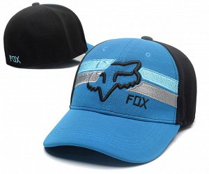 Кепка FOX.REP Monst
