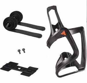 Универсальный Флягодержатель Granite Aux Carbon GBCK0-01