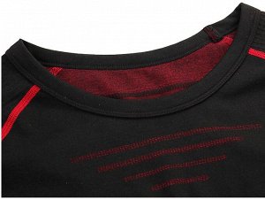 Теплое термобелье мужское ALPINEPRO. MUNK794CN (XL/XXL)