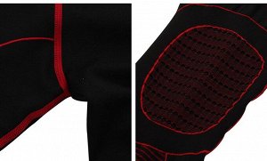 Теплое термобелье мужское ALPINEPRO. MUNK794CN (XL/XXL)