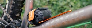 Крепление для камер и флягодержателя Granite Portaledge XE Bottle GMB02-01