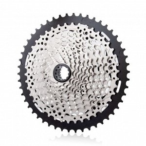 Кассета BOLANY MS1250 12 скоростей. 10-52T