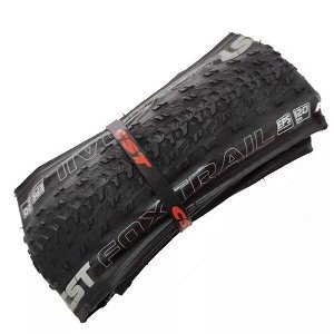 Покрышка велосипедная CST FoxTrail C-FT1 26x1.95. 300гр