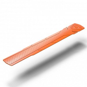 Защита рамы ENLEE 39.5 cm;*5.8cm* 0.2cm