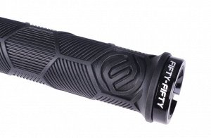 Грипсы FIFTY-FIFTY DUAL LOCK-ON