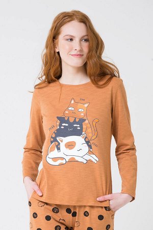 Very Neat Комплект жен.