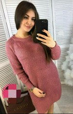 Туника