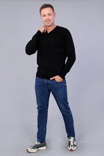 Распродажа Мужское