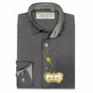 Сорочка детская Tsarevich 25 MD Night-26/1