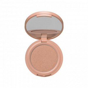 Divage Румяна Компактные Solo Compact Blush Ж Товар № 05