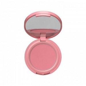 Divage Румяна Компактные Solo Compact Blush Ж Товар № 04