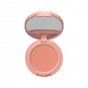 Divage Румяна Компактные Solo Compact Blush Ж Товар № 02