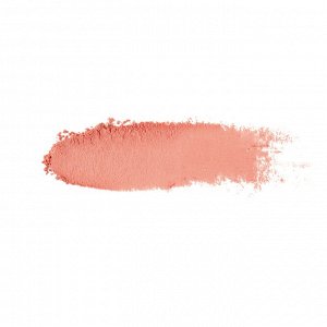 Divage Румяна Компактные Solo Compact Blush Ж Товар № 02