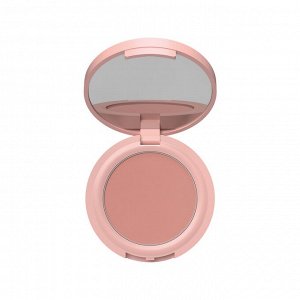 Divage Румяна Компактные Solo Compact Blush Ж Товар № 01