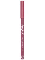 Divage карандаш для губ Pastel № 2204