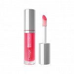 Divage Масло для губ Lip Oil Ж Товар № 03