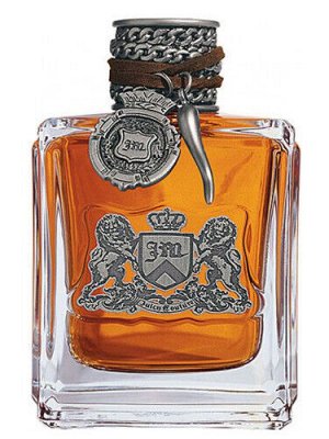 JUICY COUTURE DIRTY  ENGLISH men 100ml edt туалетная вода мужская