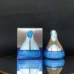 Farm Stay Sea Horse Water Full Cream Whitening Anti Wrinkle  крем с экстрактом морского конька, 50 г
