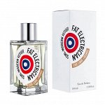 ETAT LIBRE D`ORANGE SHI WAS ANOMALY unisex vial 1,5ml edp парфюмерная вода  унисекс