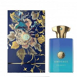 AMOUAGE FIGMENT men  50ml edp парфюмерная вода мужская