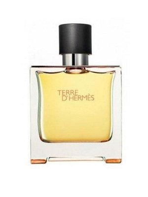 HERMES TERRE D`HERMES men mini 12,5ml parfum мужская парфюм