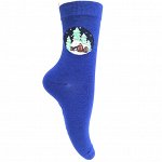 Носки новогодние 42-48 №5