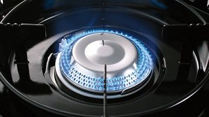 Газовая плитка IWATANI CB-ODX-JR OL Новинка (Made in Japan)