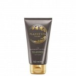 SPA Маска для лица &quot;Абсолютная гармония&quot; с экстрактами брусники и кедра, 50 мл