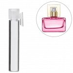 Парфюмерная вода Eau So Loved для нее - пробный образец, (0,6 мл)